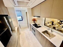 Hillock Green (D26), Apartment #438512571